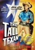 The Tall Texan pictures.