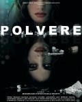 Polvere pictures.