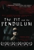 Ray Harryhausen Presents: The Pit and the Pendulum pictures.