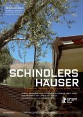 Schindlers Hauser pictures.
