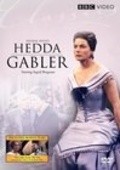 Hedda Gabler - wallpapers.