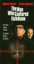 The Man Who Captured Eichmann pictures.