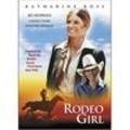 Rodeo Girl pictures.