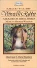 Little Ears: The Velveteen Rabbit - wallpapers.