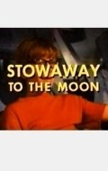 Stowaway to the Moon - wallpapers.