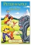 Peter and the Wolf pictures.