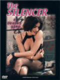 The Silencer pictures.