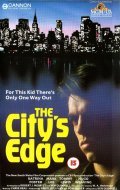 The City's Edge pictures.
