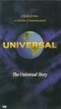 The Universal Story pictures.