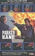 Parker Kane - wallpapers.