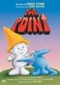 The Point pictures.