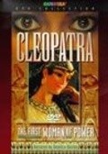 Cleopatra: The First Woman of Power - wallpapers.