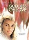 Goddess of Love pictures.