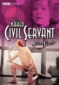 The Naked Civil Servant pictures.