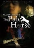 The Pale Horse pictures.