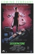 Shadowzone pictures.