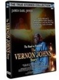 The Vernon Johns Story pictures.