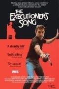 The Executioner's Song pictures.