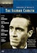 The Iceman Cometh pictures.