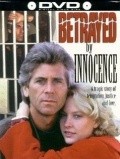Betrayed by Innocence - wallpapers.