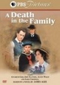 A Death in the Family pictures.