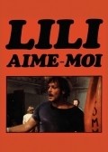 Lily, aime-moi pictures.