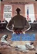 The Court-Martial of Jackie Robinson pictures.