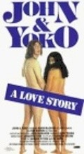 John and Yoko: A Love Story pictures.