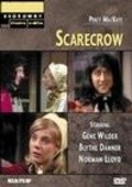 The Scarecrow pictures.