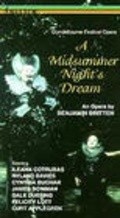 A Midsummer Night's Dream pictures.