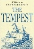 The Tempest pictures.