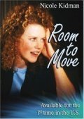 Room to Move - wallpapers.