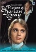 The Picture of Dorian Gray pictures.
