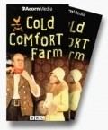Cold Comfort Farm  (mini-serial) - wallpapers.