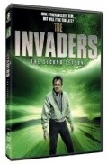The Invaders pictures.