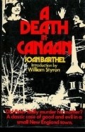 A Death in Canaan - wallpapers.