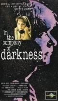 In the Company of Darkness - wallpapers.
