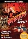 Maneaters Are Loose! pictures.