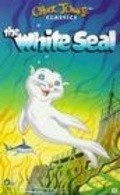 The White Seal pictures.