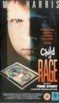 Child of Rage pictures.