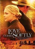 Love Comes Softly pictures.