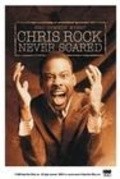Chris Rock: Big Ass Jokes - wallpapers.