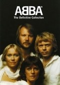 ABBA: The Definitive Collection - wallpapers.
