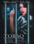 Torso: The Evelyn Dick Story pictures.