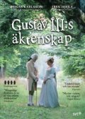Gustav III:s aktenskap pictures.