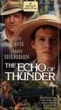 The Echo of Thunder pictures.
