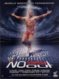 WWF No Way Out - wallpapers.