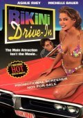 Bikini Drive-In pictures.