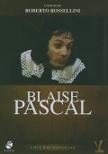 Blaise Pascal pictures.