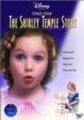 Child Star: The Shirley Temple Story - wallpapers.